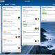 Illustration for article titled Here’s How Three Real People Use Trello to Organize Their Lives